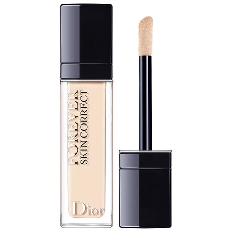 dior concealers